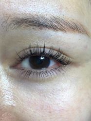 -Hello Beauty美甲美睫皮肤管理中心