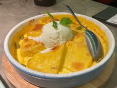 -新白鹿餐厅(嘉兴八佰伴华府店)