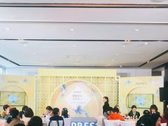 -长沙尼依格罗酒店