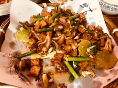 -李东农庄(中南百草园地标店)