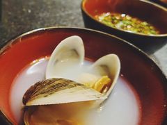 -荣记火锅(青悦城店)