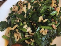 -金海湾海鲜排档(朱家尖店)