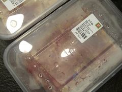 -锅圈食汇火锅烧烤食材超市(誉天下店)