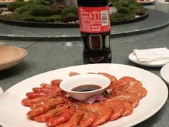 -品粹徽园·家常安徽菜