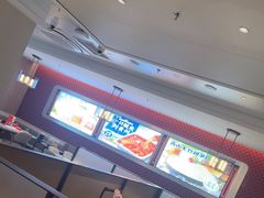 -海底捞火锅(高科广场店)