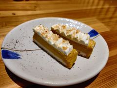 -立山居酒屋·烧鸟 天妇罗(西北湖店)