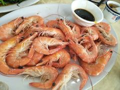-秋姐美食店(旅游大道店)