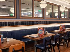 -bluefrog蓝蛙(新三里屯太古里店)