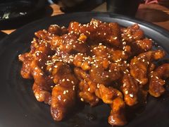 -好介口深夜酒馆(梅江店)