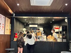 -JPG canteen(广州寺右公馆店)
