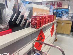 -冯校长老火锅(深圳福田店)