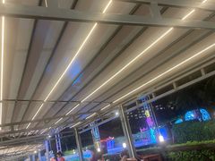 -渔家火锅·海鲜自助餐·演艺(亚龙湾天域酒店)