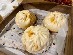 -新川办餐厅