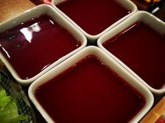 -房子红了鱼豆花重庆老火锅(广厦学院店)