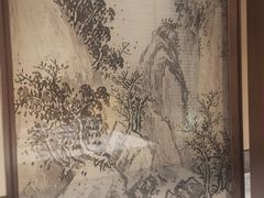 -钱塘宴(东站西子国际店)