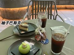 -老梦面包CHEZMOREL(麦子店)
