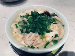 -春发生饭店·非遗(南院门店)