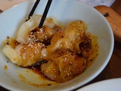 -天府掌柜(九眼桥店)