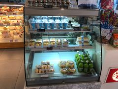 -金凤成祥(通州东关店)