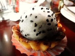 水果塔-厦门泰谷酒店(中山路镇海路地铁站店)