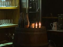 -羽深肉铺 Steak & Wine