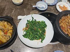 -老聃·小鸭鲢城原味客家菜(海沧店)