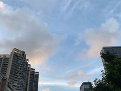 -博多豚屋拉面