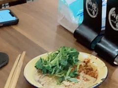 -脑馋粉儿(三里屯店)