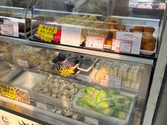 -闻酥园(青羊区文殊坊店)