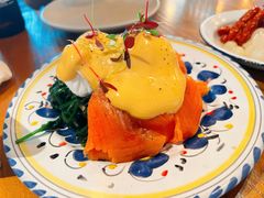 -Alimentari Grande(东湖路店)