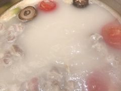 -阿杜打边炉(五江天街店)