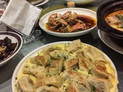 -昆承湖酒家·本帮农家菜