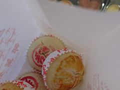 -邵万生食品公司(南京东路店)