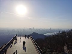 -老头儿油爆虾(金鹰世界店)