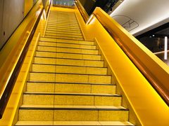 -麦当劳(苏州中心星悦汇店)