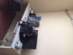 iphone_upload_pic-艾豪森酒店(西安北大街地铁站店)