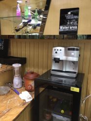 -永琪美容美发全国直营连锁