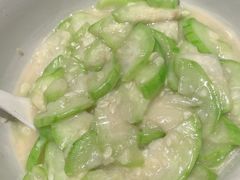 -农耕记·湖南土菜(halo广场店)