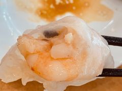 -澳门西南饭店·粤菜·茶市·手工点心(华海路店)