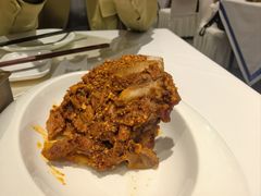 小西门烤骨头-凯鸽酒楼(操场城店)
