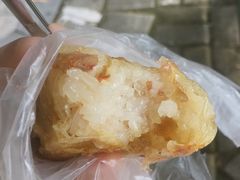 -华南理工大学-学2食堂