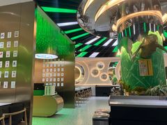 -青花椒花椒鱼(合生汇店)