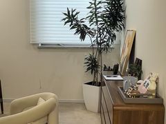 -壹点灵·心理咨询中心(前滩太古里店)