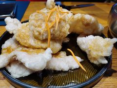 -顺姬冷面(长春旗舰店)