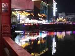 -三佳口味馆(裕后街店)