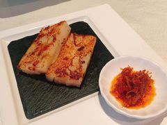 -皇朝会.经典传统粤菜(外滩店)