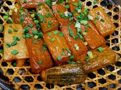 -好兄弟郭巨海鲜(天一阁店)