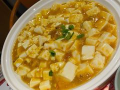 -弄堂小笼包(天津南开大悦城店)