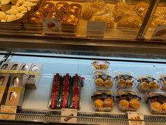 -早安巴黎(四季坊店)