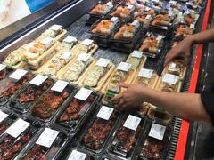 -盒马鲜生(大成店)